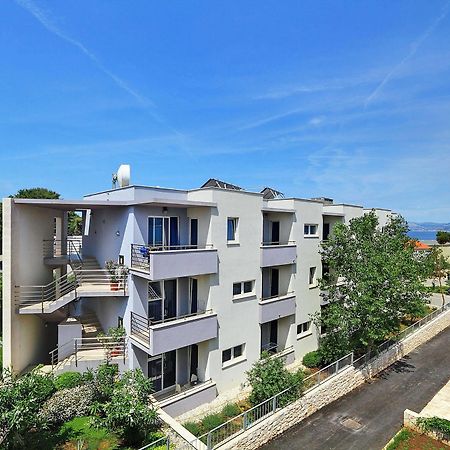 Apartmani Marija Postira Luaran gambar